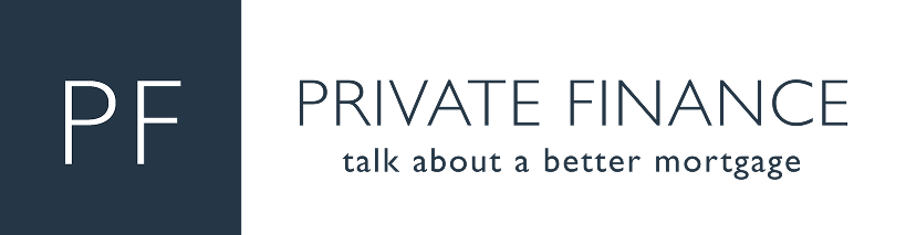 Private Finance Logo