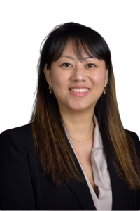 Akriti Gurung