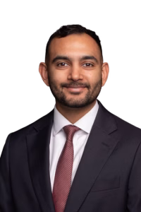 Nav Pal
