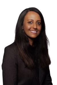 Sharan Bhangoo