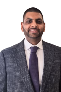 Vishal Vyas